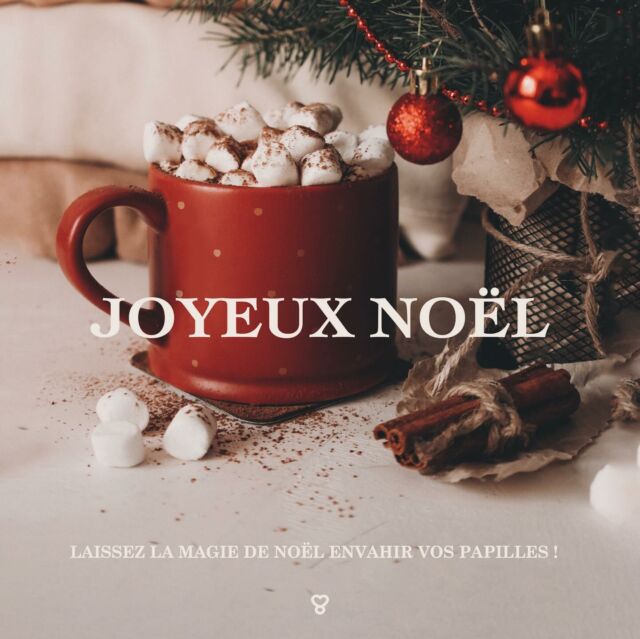 Que la magie de Noël sucre vos cœurs de bonheur ❤️🍫🍭

Réservez votre Candybar sur Lyon & ses alentours ! L’animation préférée des petits (et surtout des grands). Prise de contact rapide via DM ou Mycandybar.fr 🤍🍩

#CandyBarLyon #ÉvénementielLyon #NoëlGourmand #FêtesSucrées #DouceursLyon #GourmandiseFestive #CélébrationSucrée #LyonÉvénementiel #SaveursDeNoël #JoyeuxNoëlLyon #InstaGourmand #FestivitésLyon #DélicesDeNoël #CandyBarMagique #LyonNoël #MomentSucré #PartageGourmand #LyonCandyBar #NoëlEnSucre #GourmandisesFestives #DouceursDeNoël #LyonParty #DécoGourmande #GâteauxLyon #SweetLyon #LyonEvents #DélicesFestifs #JoyeuxNoëlCandyBar #LyonGourmand #SucreEtMagie