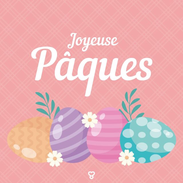 Aujourd’hui, c’est chocolat à volonté !!! 

Joueuse Pâques à tous !🍫💝🐣

Réservez votre Candybar sur Lyon & ses alentours ! L’animation préférée des petits (et surtout des grands). Prise de contact rapide via DM ou Mycandybar.fr 🤍🍩

#candybar #evenementiel #candy #chocolate #aesthetic #goldenhour #birthday #wedding #decoration #genderreveal #genderrevealdecorations #weddingdecor #birthdaydecoration #candycart #baloons #eventplanner #eventdesign #photobooth #monday #pâques #cookies #sweets #gold #cutedecor #party #partyideas #partydecorations #eventorganizer
